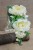 bc09583e950291f810b40193ce0988b0