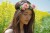 5228d5c910fdfce883ecdacc35abfaa7