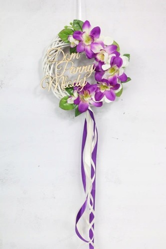 992c6d15b0b760da41b294ef38d8d50d