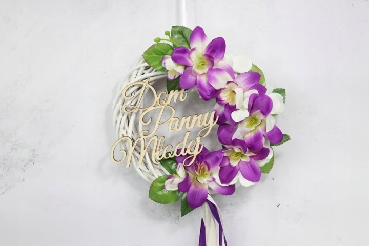 6290b0dc16dfc381d0a93f65694b0eeb