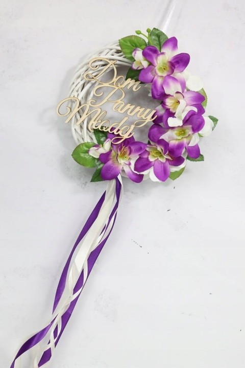 eb0f028e1611ed386e304d9553e4be9f