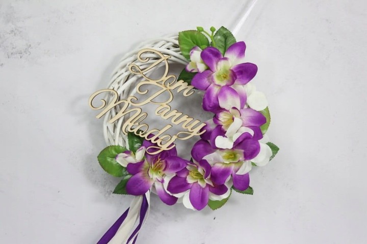 15ca43d349b8dd48b97eb6986361f57e