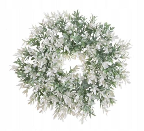 98c9eb8d1ef6087decbedcb5fd827031