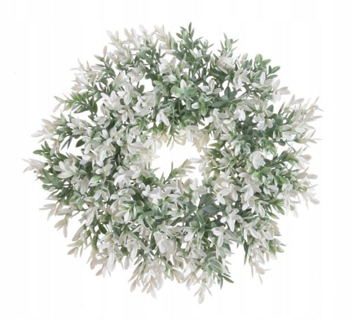 98c9eb8d1ef6087decbedcb5fd827031