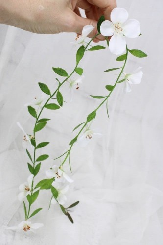 a6948248c54e2689b47b09278587cc9e