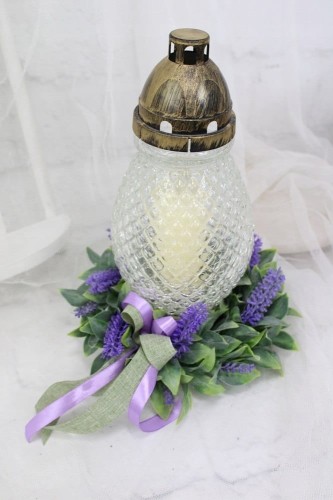 0e7bc1822d844d6a5137f44e29d9c16a