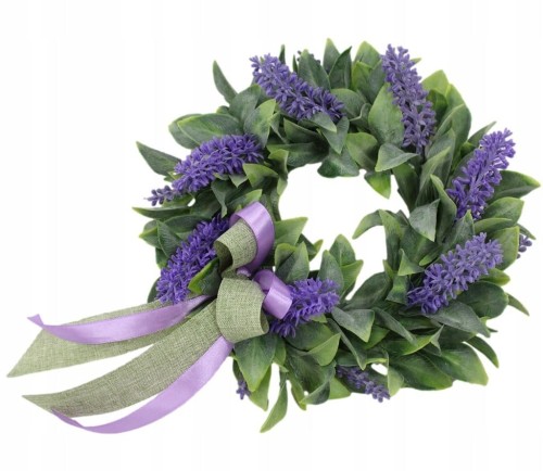 0d3c86945de4c5bec5098520a96d74a8