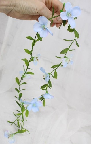 11d55192bea5923719755bd1cc68779e