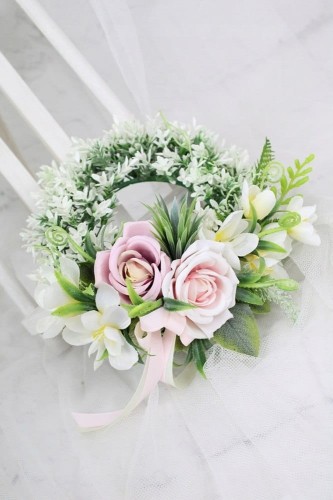 31ac8f51ff0e051d166785df39350c0b