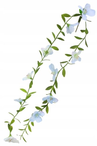 16048168514f8da2f4bb04fac65252d4