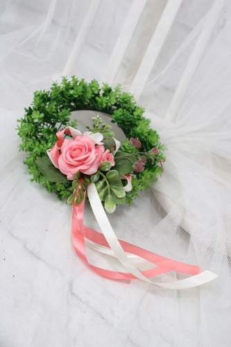 a8c3f3a263db6b0874ba9a388eb80cfa