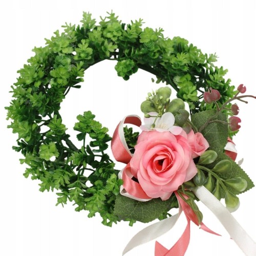 b5381fcdc168d0c9a5e11c5408ebd655