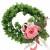 b5381fcdc168d0c9a5e11c5408ebd655