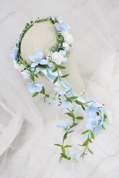 a8327d299dc8a235bea798d99ec0e59b