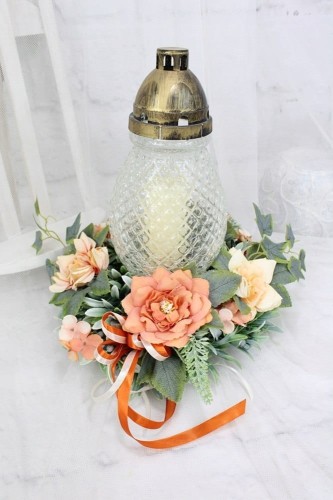 7e956640bc214cc74c8a6b5ec7cc6f94