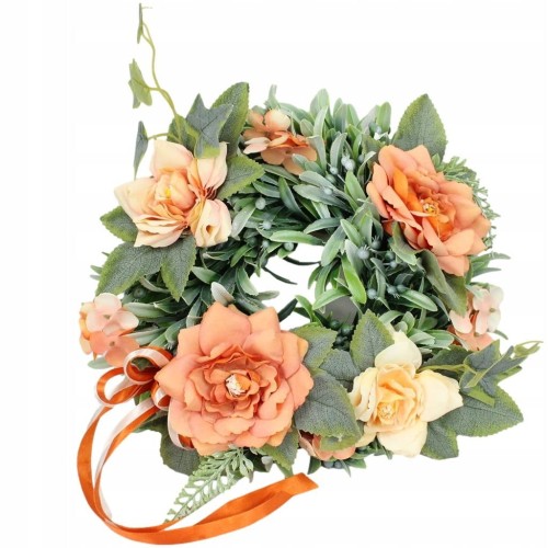 73f6b806a5b393595ed8803a7b539fac