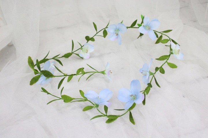 eac3e5c9a7d247b3eaae76e47eff2dd2