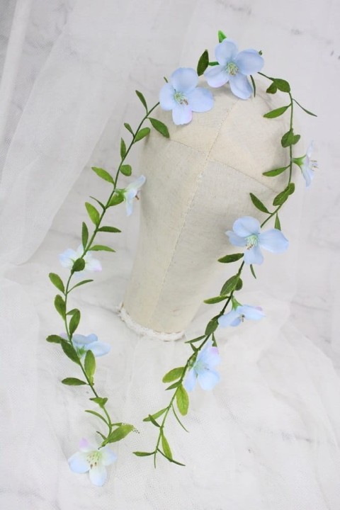 297165f40308ab4764f49aba511f1927