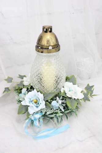 d6589facce2005fbc52f77d94c89b251