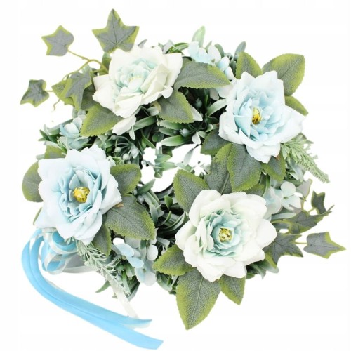 e258a5ec7223cb1d26ec516f06927bac