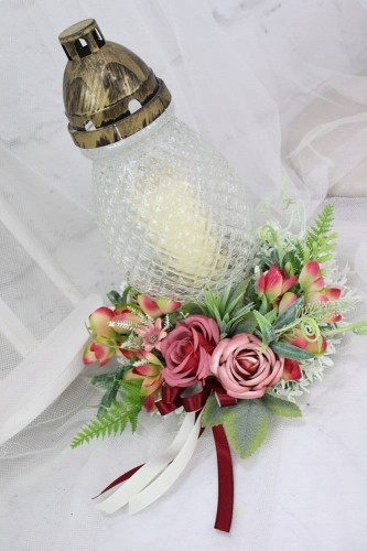 1d8d339892e269ef86cfb208b678a3bd