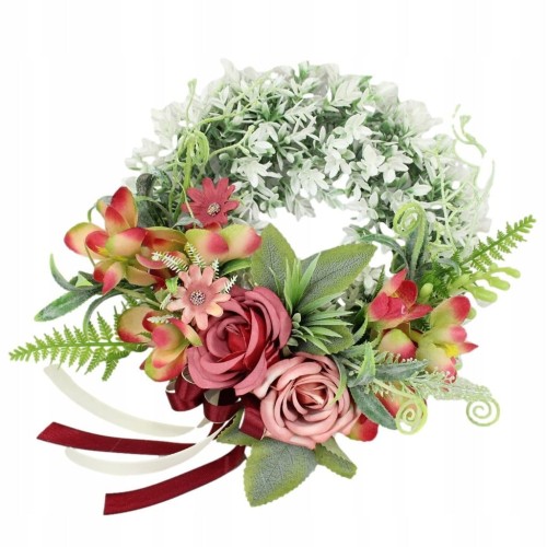 aa6a9251c8e688db32ffcaaedd50e1da