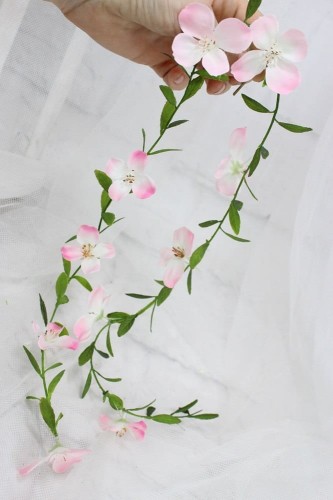 2bbb4de2aa8d675884d2bec923843dd0