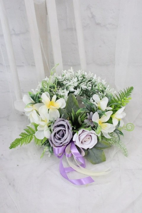 959247c04d968be0c62e23da5366512d