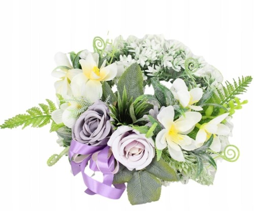 79df25f22dab4a275717ebb59a3c6a3c