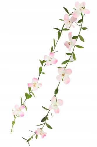 2ab83dd8f36443186fbdfce1c7607f21