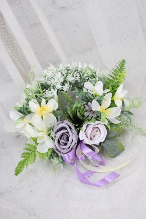 9ee7356e79f4605b3d9d5c26734f69c8