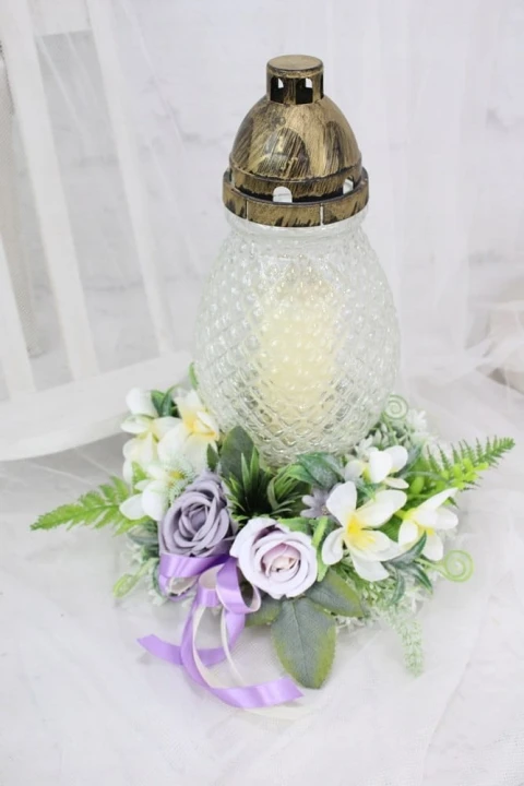 6d448fae37a229b0441d5a1cb6c8b84b