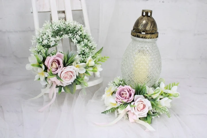 fcf4417078398b8b23ffcc6a0c15433c