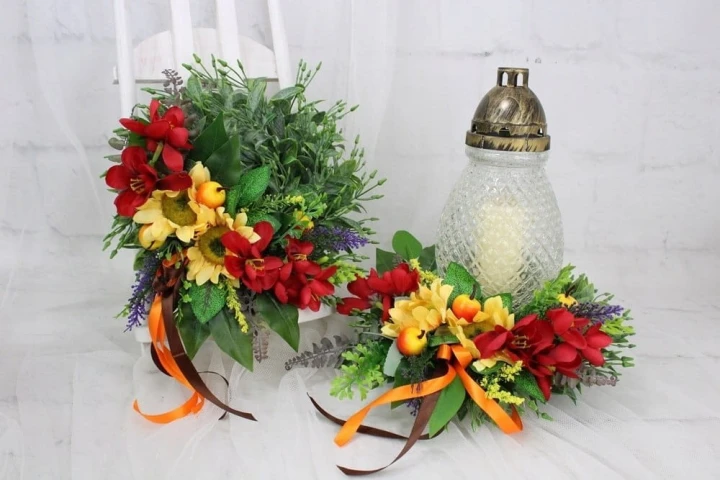 fac2145f7c0772b387f05536223fd918