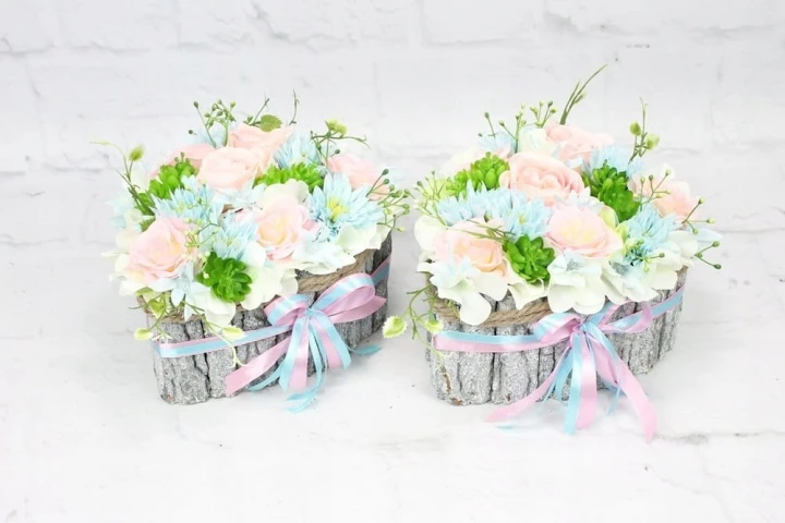 69d5f1038690c98a1d447ef757276476