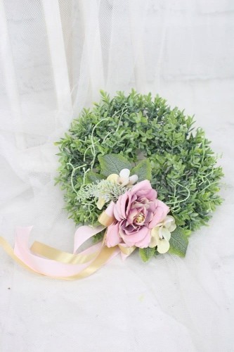 57a2ba9f6c85f016354665c6b2d1745c