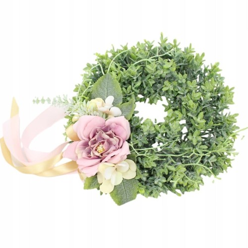 3208c587ef8b13627ee40ffb51b3b0c7