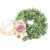 3208c587ef8b13627ee40ffb51b3b0c7