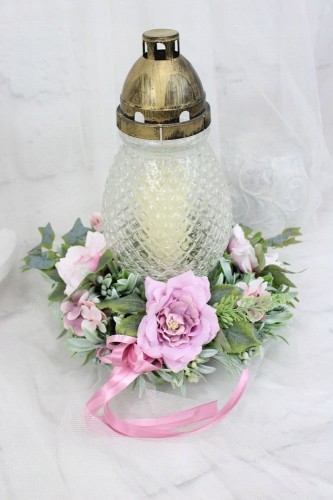 4f1fed969db294e22cceb58aca2def58