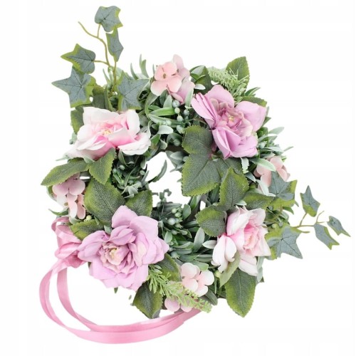 d0c91c06ef1e15cf9f268561f0d2db29