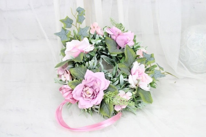 267db2b259f55c929e0fc7cb8e2b95a4