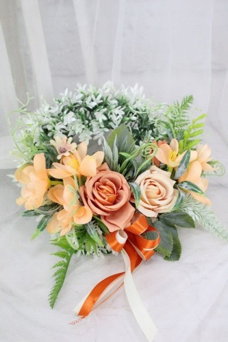 19466f4e3ac9ff32d374ea6f9a5af21d