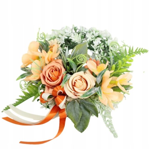 ed14e21295244a9d60c19cc8706b4b3a