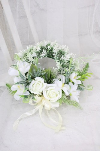 e2ba827035dfb3a00444bf6612598af2