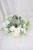 e2ba827035dfb3a00444bf6612598af2