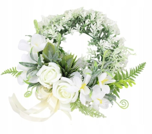 968d2f563a4f5ab0a71a2d3d07a92d5b