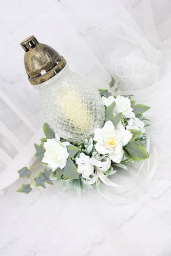 9b8717ab6e70cba626a73457cdbeeff3