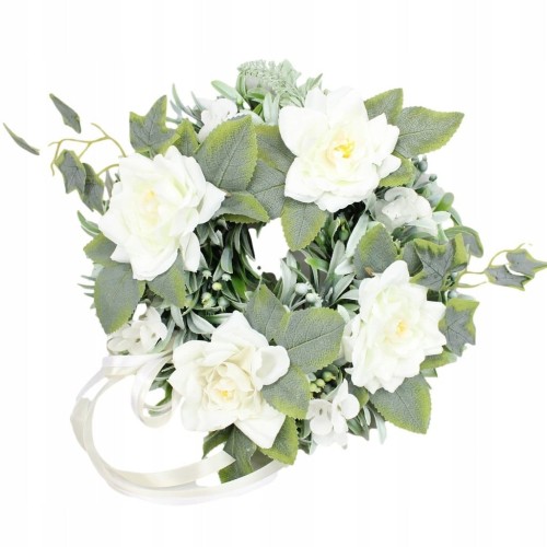 77f169c775dfadfe9cbc3d3979a6c93c