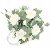 77f169c775dfadfe9cbc3d3979a6c93c