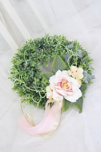 961dc41e27ddd7f89cc37300f58413ac